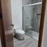 2 Habitación Villa en venta en Leon, Guanajuato, Leon, Guanajuato