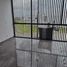 2 Habitación Villa en venta en Leon, Guanajuato, Leon, Guanajuato