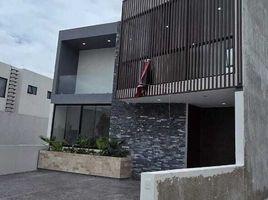 2 Habitación Villa en venta en Leon, Guanajuato, Leon, Guanajuato