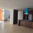 3 Schlafzimmer Villa zu verkaufen in Leon, Guanajuato, Leon