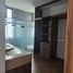 3 Schlafzimmer Villa zu verkaufen in Leon, Guanajuato, Leon