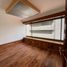 204 m² Office for rent in Naucalpan De Juarez, Mexico, Naucalpan De Juarez