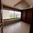 204 m² Office for rent in Naucalpan De Juarez, Mexico, Naucalpan De Juarez