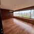 204 m² Office for rent in Naucalpan De Juarez, Mexico, Naucalpan De Juarez