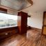 204 m² Office for rent in Naucalpan De Juarez, Mexico, Naucalpan De Juarez