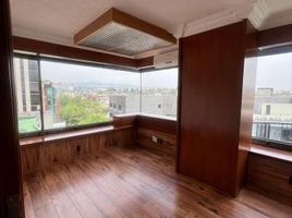 204 m² Office for rent in Naucalpan De Juarez, Mexico, Naucalpan De Juarez