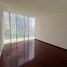 3 Schlafzimmer Appartement zu vermieten in Tultitlan, Mexico, Tultitlan