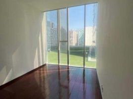 3 Schlafzimmer Appartement zu vermieten in Tultitlan, Mexico, Tultitlan