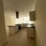 3 Schlafzimmer Appartement zu vermieten in Tultitlan, Mexico, Tultitlan