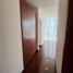3 Schlafzimmer Appartement zu vermieten in Tultitlan, Mexico, Tultitlan