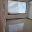 3 Habitación Villa en venta en Leon, Guanajuato, Leon, Guanajuato