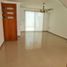 3 Habitación Villa en venta en Leon, Guanajuato, Leon, Guanajuato