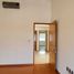 3 Habitación Villa en venta en Leon, Guanajuato, Leon, Guanajuato