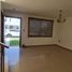 3 Habitación Villa en venta en Leon, Guanajuato, Leon, Guanajuato