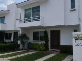 3 Habitación Villa en venta en Leon, Guanajuato, Leon, Guanajuato