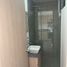 2 Habitación Apartamento en venta en Cuauhtemoc, Ciudad de México, Cuauhtemoc