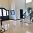 4 Habitación Casa en venta en Monterrey, Nuevo León, Monterrey