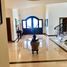 4 Habitación Casa en venta en Monterrey, Nuevo León, Monterrey