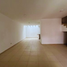 3 Habitación Villa en venta en Allende, Guanajuato, Allende, Guanajuato
