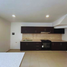 3 Habitación Villa en venta en Allende, Guanajuato, Allende, Guanajuato