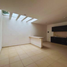 3 Habitación Villa en venta en Allende, Guanajuato, Allende, Guanajuato