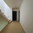 3 Habitación Villa en venta en Allende, Guanajuato, Allende, Guanajuato