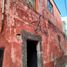Studio Villa zu verkaufen in Allende, Guanajuato, Allende, Guanajuato