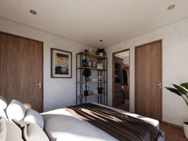 2 Schlafzimmer Appartement zu verkaufen in Benito Juarez, Mexico City, Benito Juarez