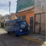 2 Schlafzimmer Appartement zu verkaufen in La Paz, Mexico, La Paz