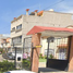 2 Schlafzimmer Appartement zu verkaufen in La Paz, Mexico, La Paz