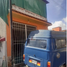2 Schlafzimmer Appartement zu verkaufen in La Paz, Mexico, La Paz