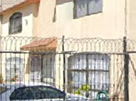 2 Schlafzimmer Appartement zu verkaufen in La Paz, Mexico, La Paz