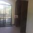 Maison 4 chambre à vendre à Medellin, Veracruz, Medellin, Veracruz