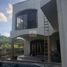 Maison 4 chambre à vendre à Medellin, Veracruz, Medellin, Veracruz