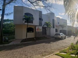 Maison 4 chambre à vendre à Medellin, Veracruz, Medellin, Veracruz