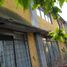  Terreno (Parcela) en venta en Iztacalco, Ciudad de México, Iztacalco