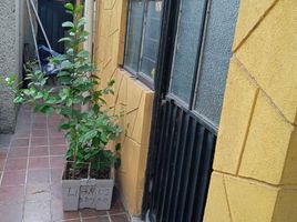  Terreno (Parcela) en venta en Iztacalco, Ciudad de México, Iztacalco