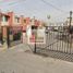 Maison 2 chambre à vendre à Ecatepec De Morelos, Mexico, Ecatepec De Morelos, Mexico