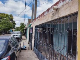 2 Bedroom House for sale in Ahome, Sinaloa, Ahome, Sinaloa, Mexico