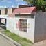 2 Bedroom House for sale in Ahome, Sinaloa, Ahome, Sinaloa, Mexico