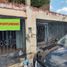 2 Bedroom House for sale in Ahome, Sinaloa, Ahome, Sinaloa, Mexico