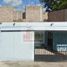 2 Bedroom House for sale in Ahome, Sinaloa, Ahome, Sinaloa, Mexico