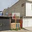 Condominium 2 chambre à vendre à Ecatepec De Morelos, Mexico, Ecatepec De Morelos