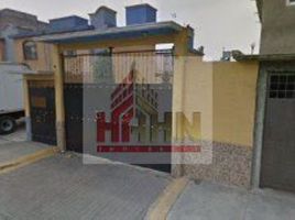 2 Schlafzimmer Villa zu verkaufen in La Paz, Mexico, La Paz