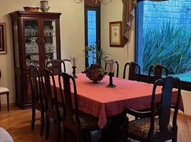Villa 3 chambre à vendre à Naucalpan De Juarez, Mexico, Naucalpan De Juarez