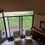 Villa 3 chambre à vendre à Naucalpan De Juarez, Mexico, Naucalpan De Juarez