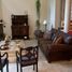 Villa 3 chambre à vendre à Naucalpan De Juarez, Mexico, Naucalpan De Juarez