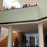 Villa 3 chambre à vendre à Naucalpan De Juarez, Mexico, Naucalpan De Juarez
