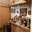 Villa 3 chambre à vendre à Naucalpan De Juarez, Mexico, Naucalpan De Juarez