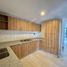 2 Bedroom Apartment for sale in Miguel Hidalgo, Mexico City, Miguel Hidalgo